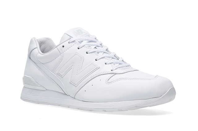 new balance mrl 996 blanche